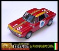 18 Lancia Fulvia HF 1200 - Lancia Collection 1.43 (2)